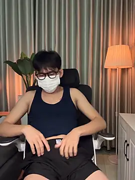MinhTuanLive online show from May 9, 12:21 pm