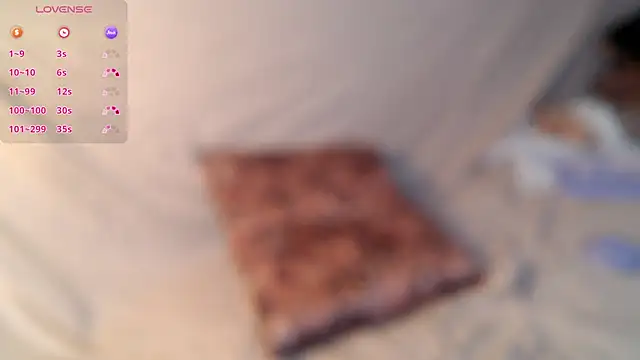 Snapshot of KatalinaAmore chatting on December 1, 7:36 pm KatalinaAmore online show from December 1, 7:36 pm