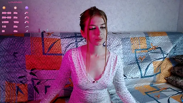 Snapshot of KatalinaAmore chatting on September 12, 3:56 pm KatalinaAmore online show from September 12, 3:56 pm