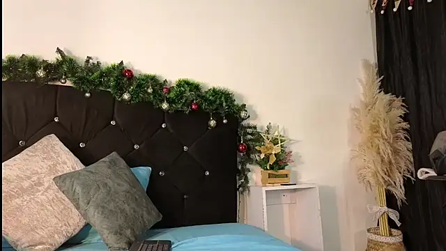 john cartter1 online show from November 24, 10:59 am