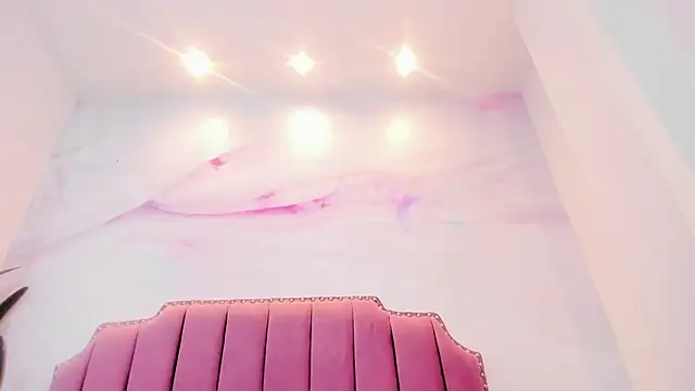 angeline blake  online show from January 29, 7:43 pm