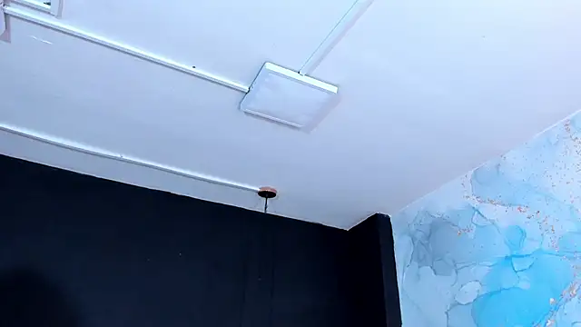 angeline blake  online show from February 16, 11:05 pm