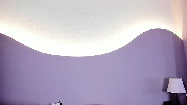 angeline blake  online show from March 25, 8:04 pm