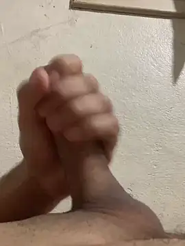 rodrig3105 online show from March 18, 3:42 am