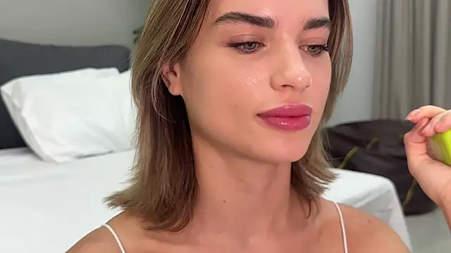 JodyBlow online show from October 13, 10:15 am