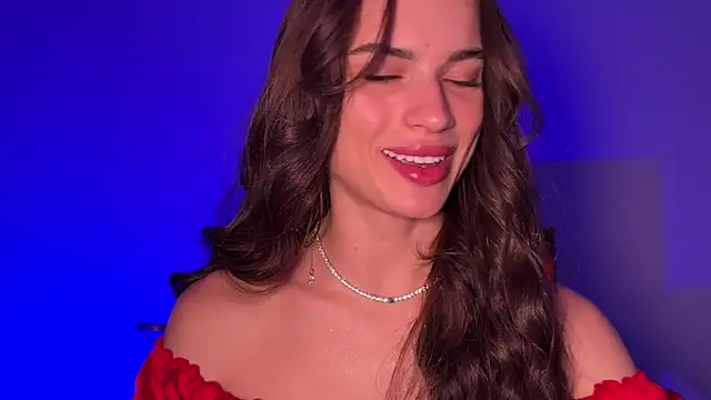 JodyBlow online show from December 15, 8:13 pm