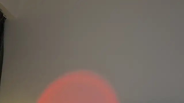 JodyBlow online show from February 4, 9:20 pm