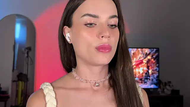 JodyBlow online show from February 22, 4:02 am