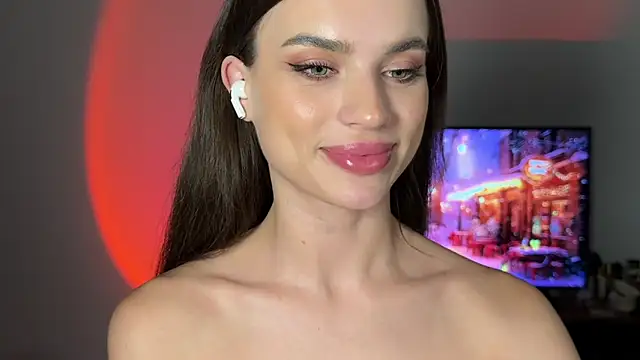 JodyBlow online show from February 22, 11:58 pm