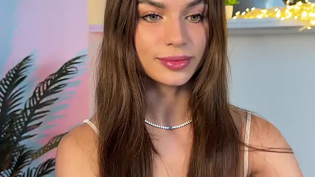 JodyBlow online show from March 29, 1:44 pm