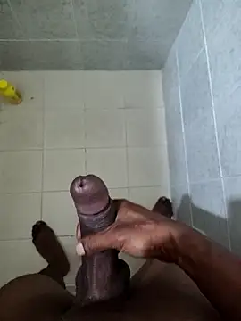 Snapshot of Negrotnt11 chatting on September 14, 12:04 pm Negrotnt11 online show from September 14, 12:04 pm