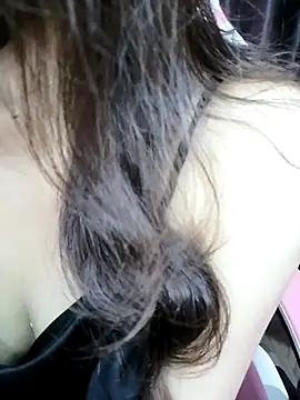  Linez  online show from December 4, 4:16 pm