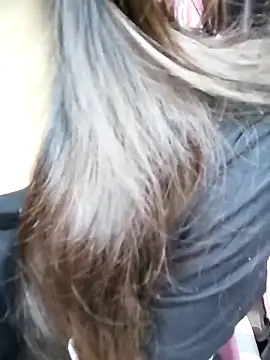  Linez  online show from December 17, 7:26 pm