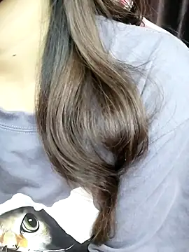  Linez  online show from December 22, 5:32 pm