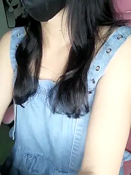  Linez  online show from March 17, 3:29 pm