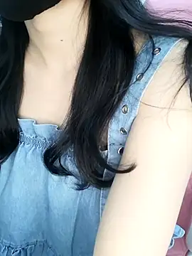  Linez  online show from March 17, 6:32 pm