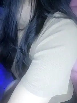  Linez  online show from March 18, 7:53 pm