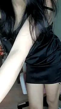  Linez  online show from March 19, 8:32 pm