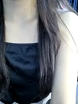  Linez  online show from September 20, 5:25 pm