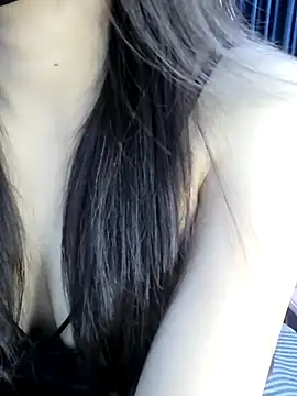  Linez  online show from September 25, 7:06 pm