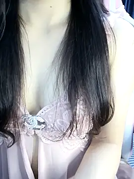  Linez  online show from October 3, 4:59 pm