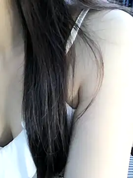  Linez  online show from October 10, 5:23 pm