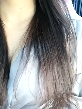  Linez  online show from October 29, 4:42 pm