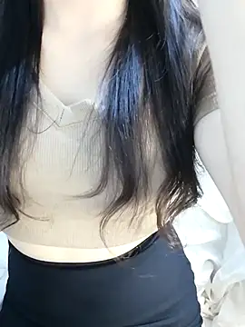  Linez  online show from November 2, 5:04 pm