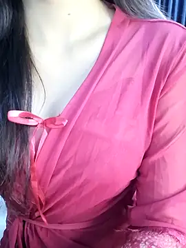  Linez  online show from November 4, 3:22 pm