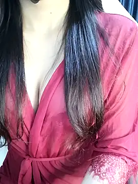  Linez  online show from November 9, 5:22 pm