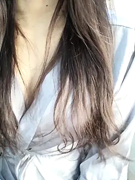  Linez  online show from November 23, 4:40 pm