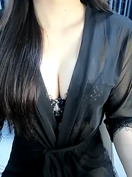  Linez  online show from December 18, 5:08 pm