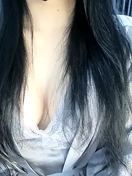  Linez  online show from February 10, 6:56 pm