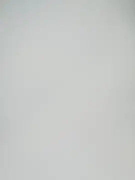  Linez  online show from April 19, 4:06 pm