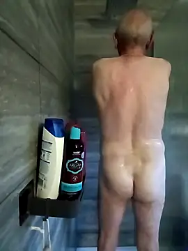 Snapshot of mr_english50 chatting on September 8, 6:51 pm mr english50 online show from September 8, 6:51 pm