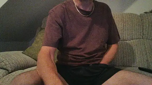 Snapshot of mr_english50 chatting on September 13, 5:29 am mr english50 online show from September 13, 5:29 am