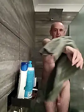 Snapshot of mr_english50 chatting on September 29, 7:40 pm mr english50 online show from September 29, 7:40 pm