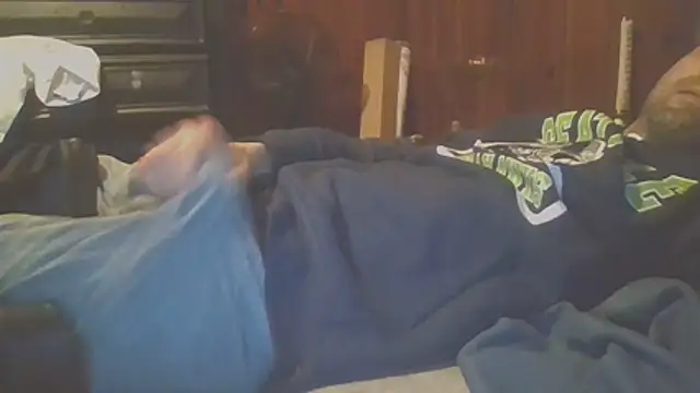 ryan100craige online show from February 26, 10:31 pm