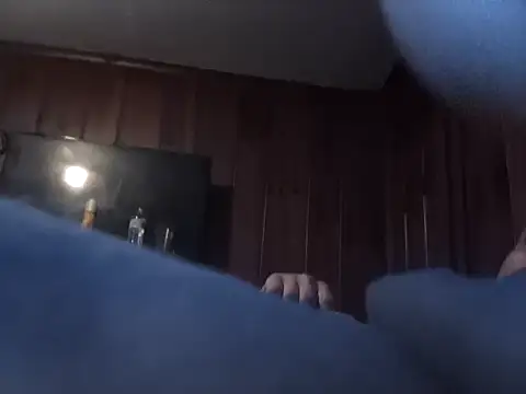 ryan100craige online show from February 28, 2:01 am