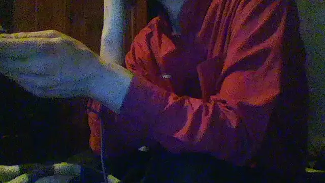 ryan100craige online show from March 5, 11:23 pm