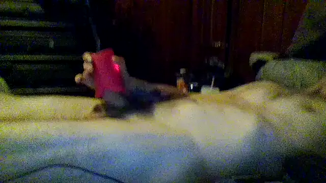 ryan100craige online show from April 19, 8:57 am