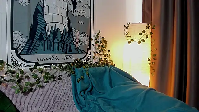 vergillhell online show from April 19, 8:57 am