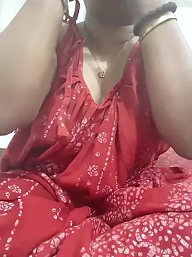 Nancy-22 online show from March 2, 1:07 pm