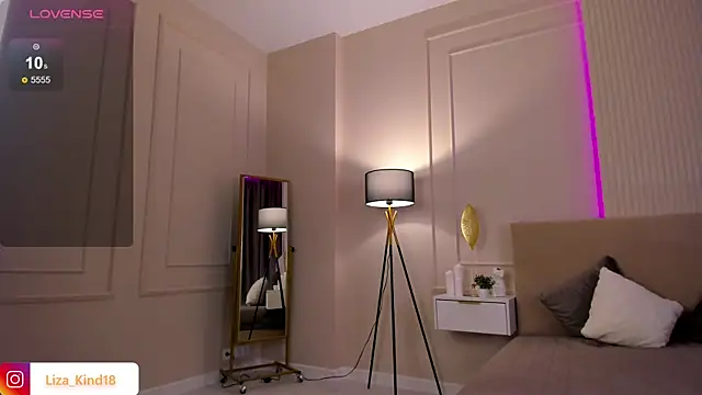 juicy-pussy online show from January 17, 3:34 am