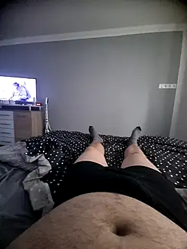 Snapshot of nagymakk89 chatting on December 31, 12:36 pm nagymakk89 online show from December 31, 12:36 pm