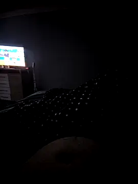 Snapshot of nagymakk89 chatting on January 1, 9:41 pm nagymakk89 online show from January 1, 9:41 pm