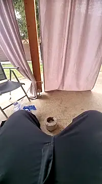 Snapshot of nagymakk89 chatting on January 30, 8:32 am nagymakk89 online show from January 30, 8:32 am