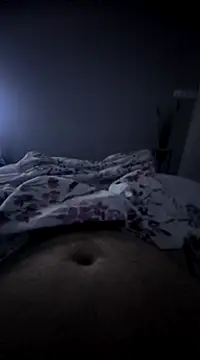 Snapshot of nagymakk89 chatting on February 5, 8:57 pm nagymakk89 online show from February 5, 8:57 pm