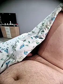 Snapshot of nagymakk89 chatting on February 27, 12:34 pm nagymakk89 online show from February 27, 12:34 pm