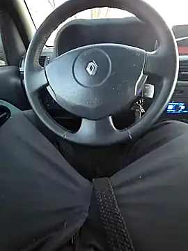 Snapshot of nagymakk89 chatting on March 6, 4:25 pm nagymakk89 online show from March 6, 4:25 pm